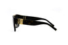 GIVENCHY GV40006U Sunglass