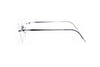 LINDBERG SPI-2475 Optical Frame