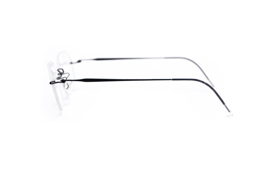 LINDBERG SPI-2475 Optical Frame