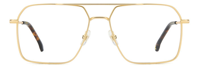 CARRERA CA 336 Optical Frame