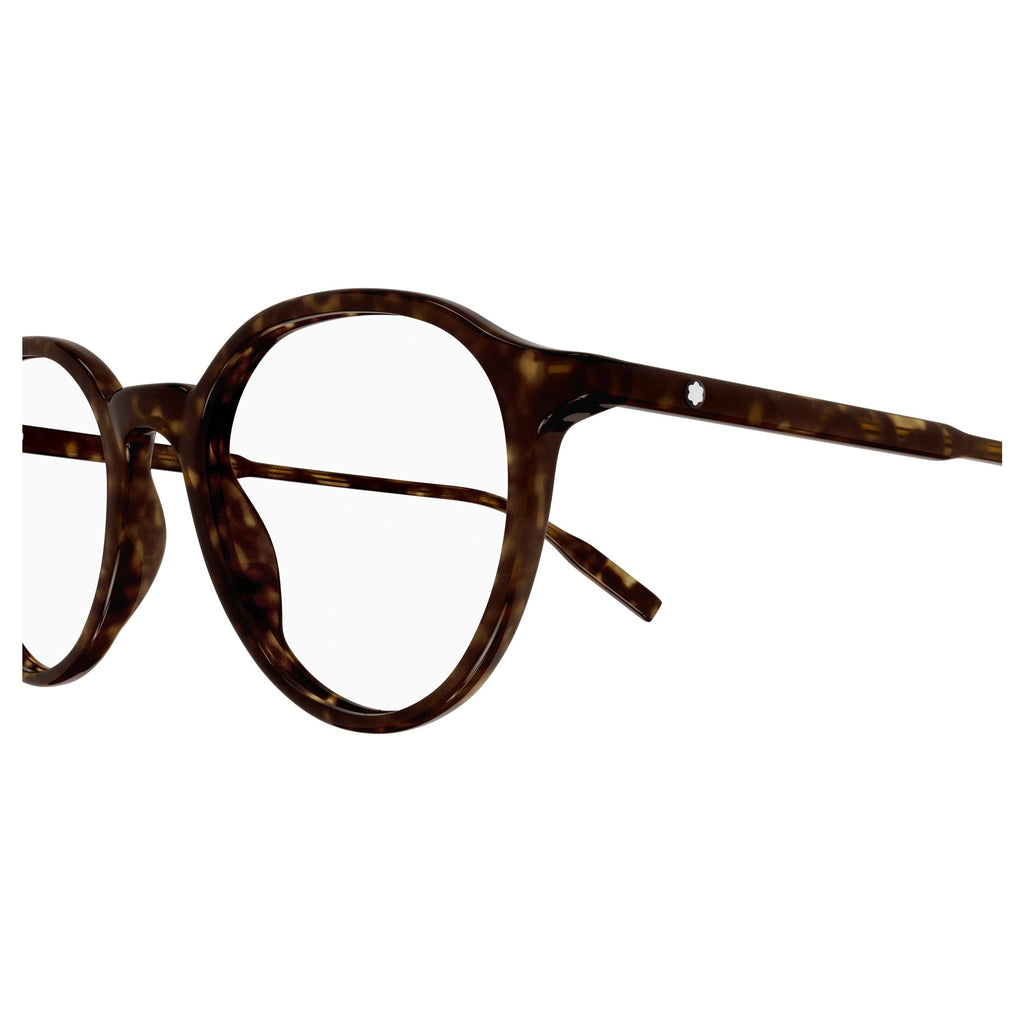 MONTBLANC MB0291O Optical Frame