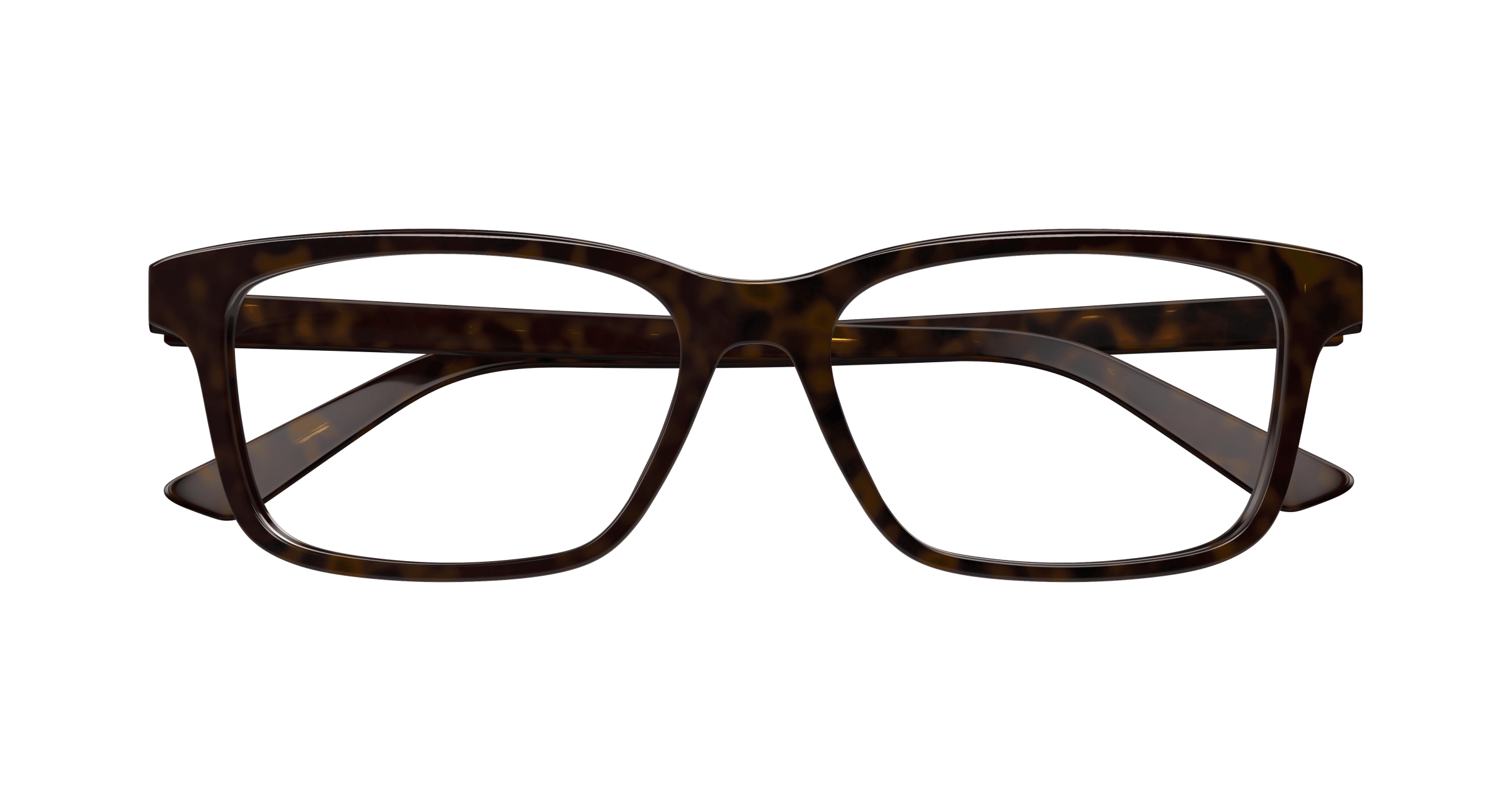 BOTTEGA VENETA BV1314O Optical Frame