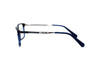 CALVIN KLEIN JEANS  CKJ22629LBI Optical Frame online in India | stylish branded spectacles