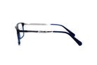 CALVIN KLEIN JEANS  CKJ22629LBI Optical Frame online in India | stylish branded spectacles