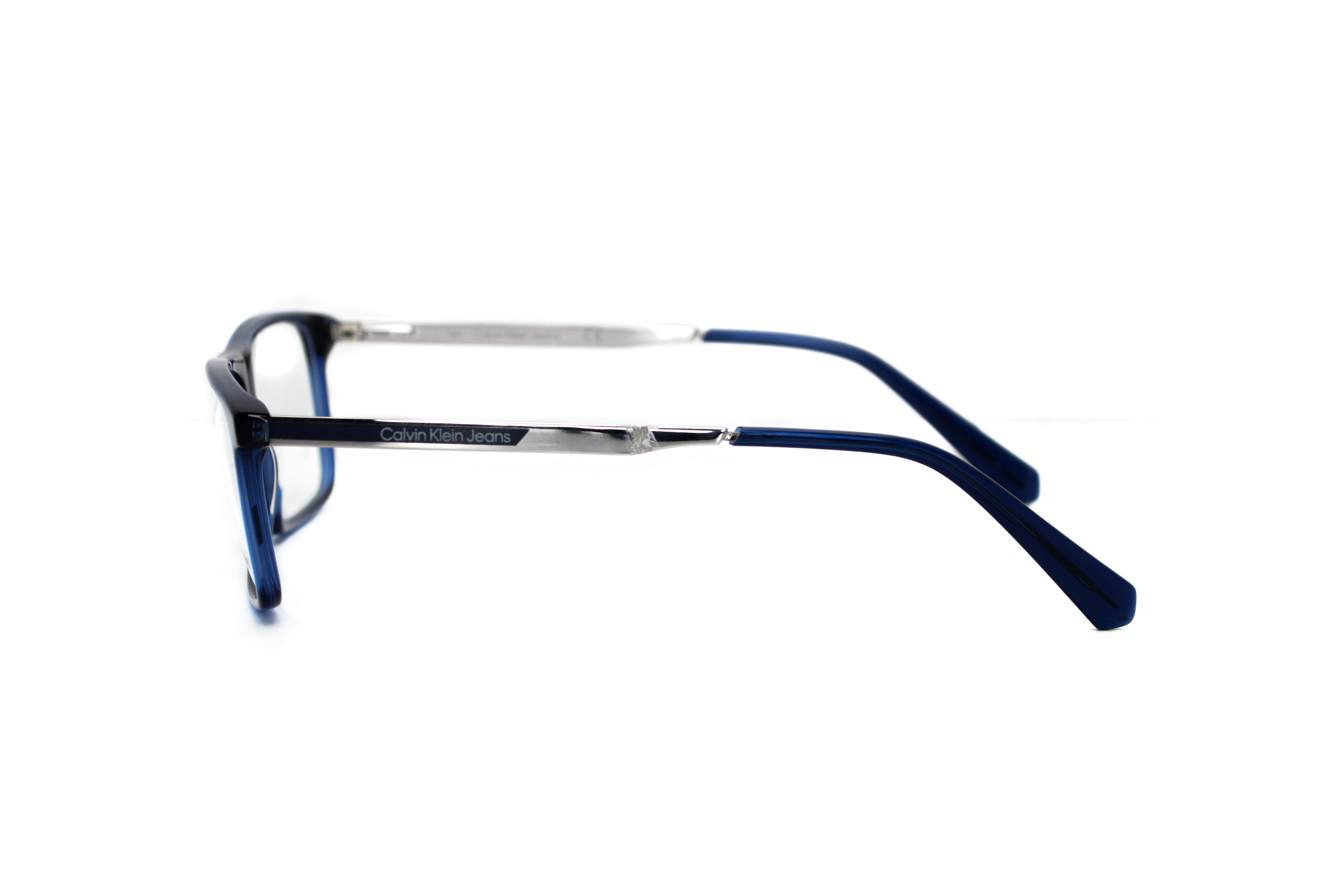 CALVIN KLEIN JEANS  CKJ22629LBI Optical Frame online in India | stylish branded spectacles