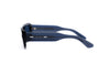 CALVIN KLEIN CK24503S Sunglass