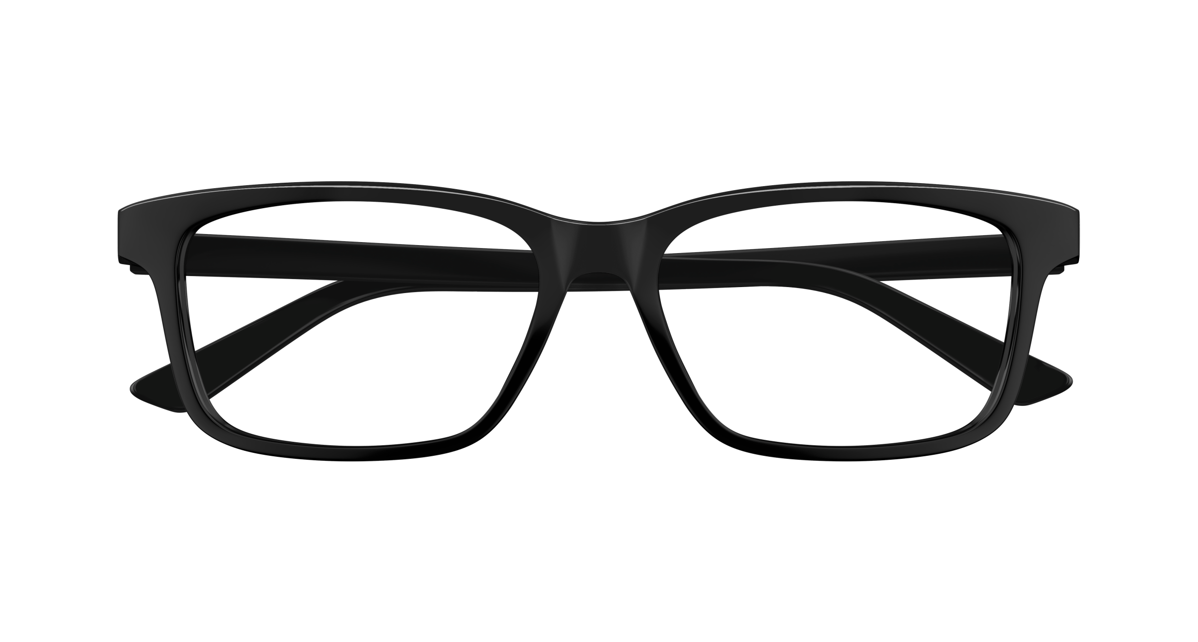 BOTTEGA VENETA BV1314O Optical Frame online in India – designer optical eyewear