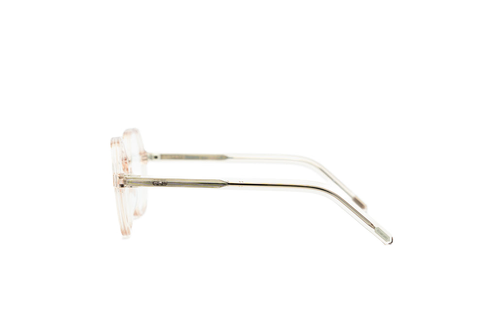 KOMONO NEXT Lara Optical Frame