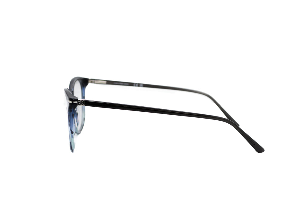 Calvin Klein Jeans CKJ23637LBI Optical Frame