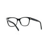 GIVENCHY GV50027I Optical Frame