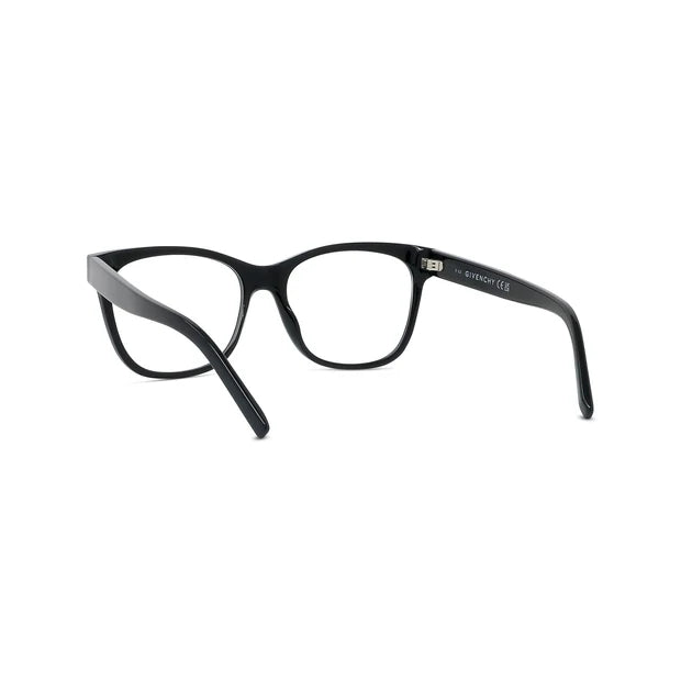 GIVENCHY GV50027I Optical Frame
