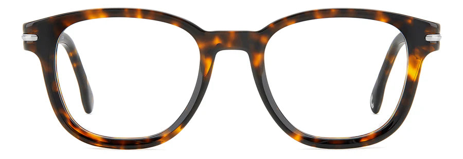 CARRERA CA 331 Optical Frame