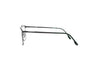 RODENSTOCK R7153 Optical Frame