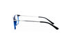 FRENCH CONNECTION FC8267 Optical Frame