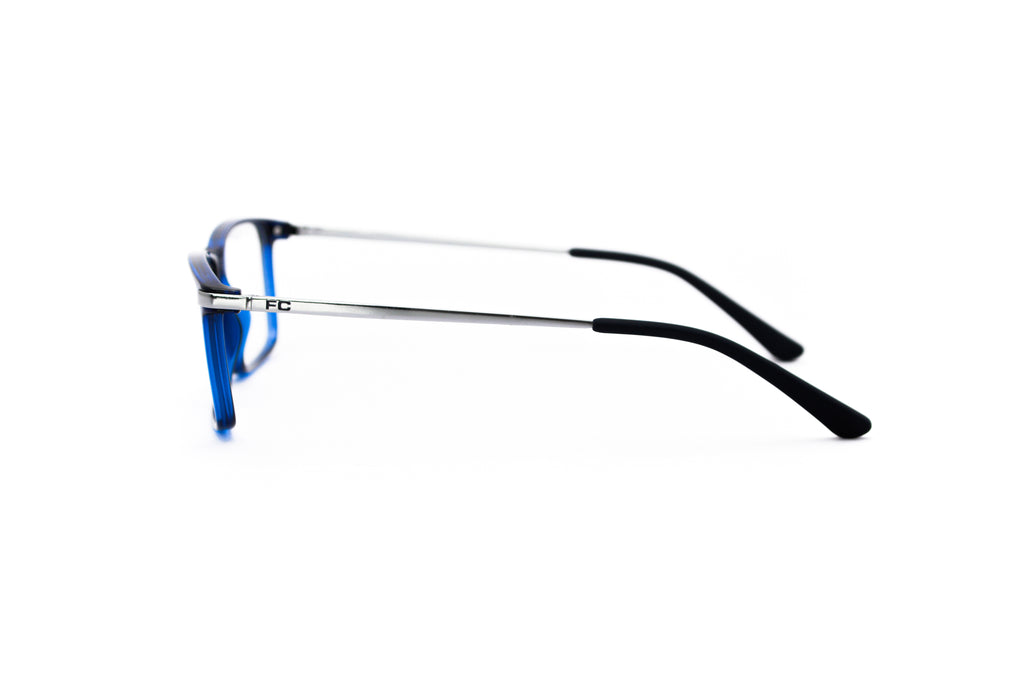 FRENCH CONNECTION FC8267 Optical Frame