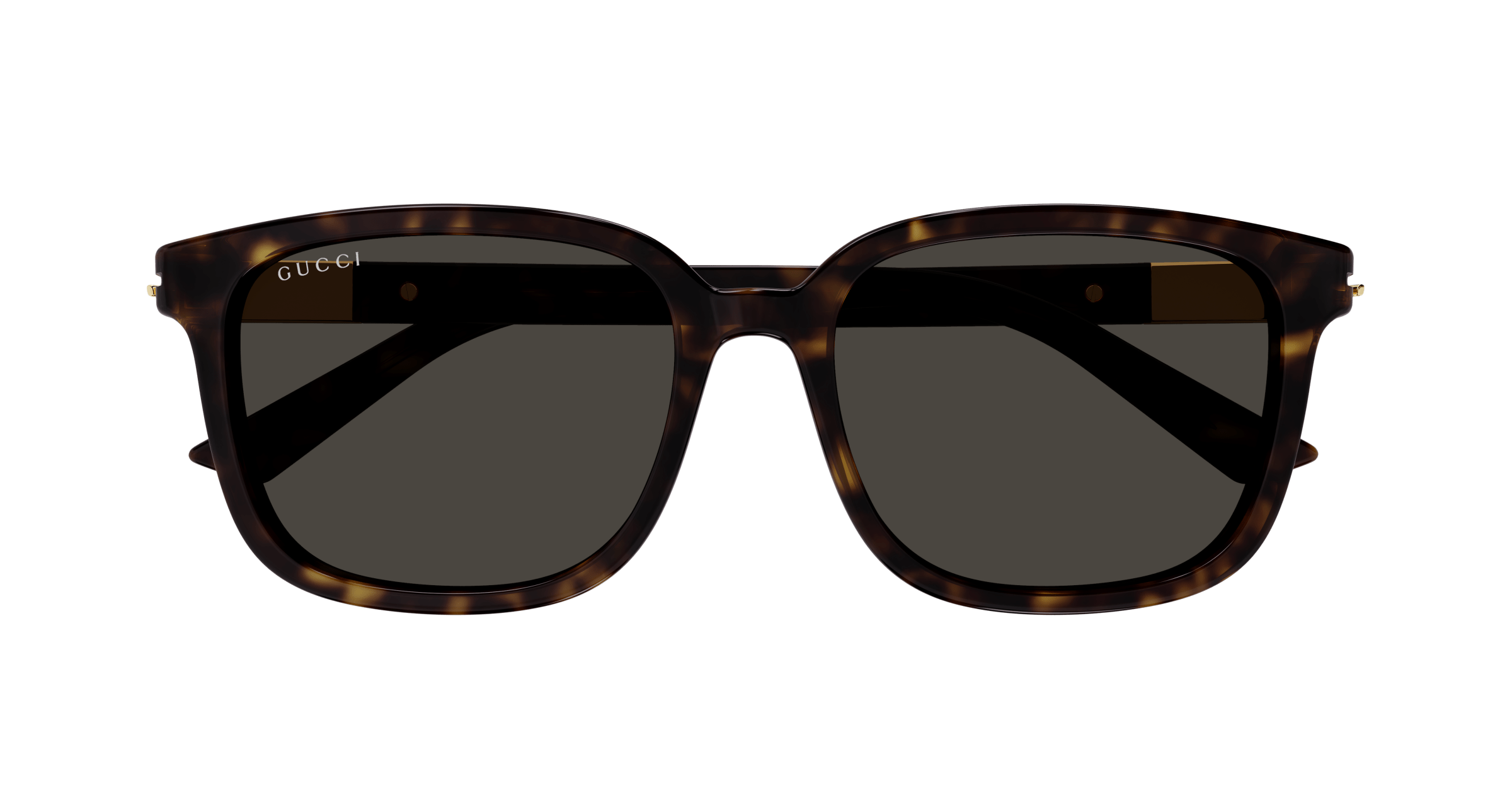 GUCCI GG1505SK Sunglass