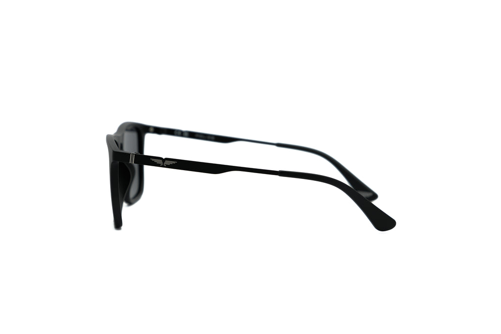 POLICE SPLQ80K Sunglass