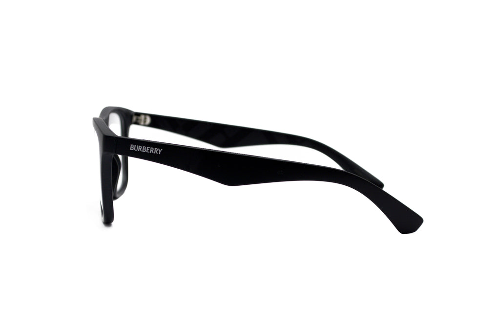 BURBERRY BE2432U Optical Frame