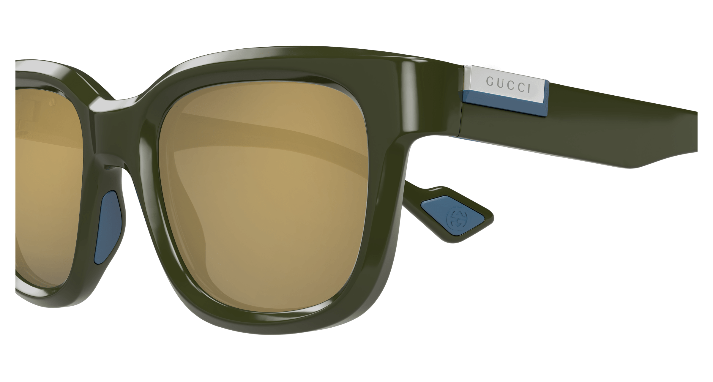 GUCCI GG1621S Sunglass