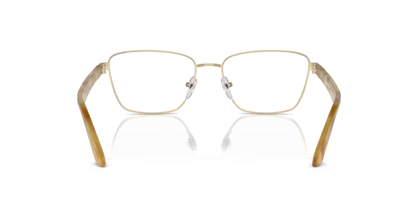 EMPORIO ARMANI EA1156 Optical Frame