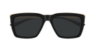 SAINT LAURENT SL 765 Sunglass | Premium optical frames | SpecsBunker India | luxury eyeglasses online in India