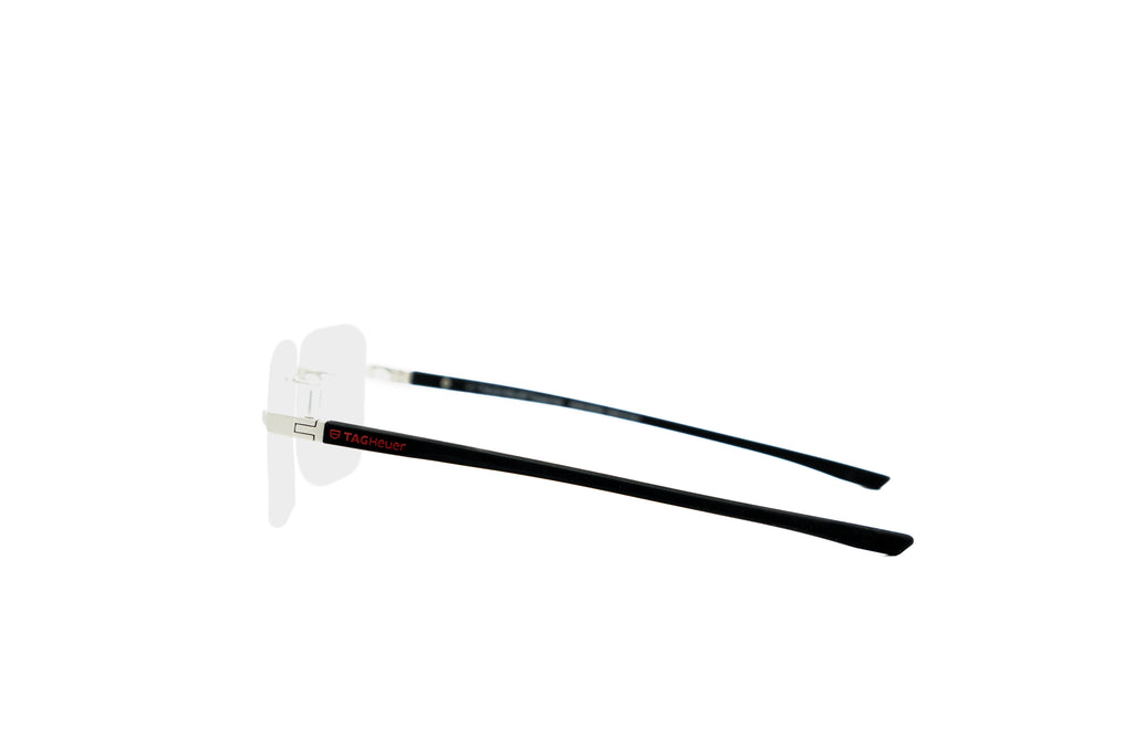 TAGHEUER TH50031U Optical Frame