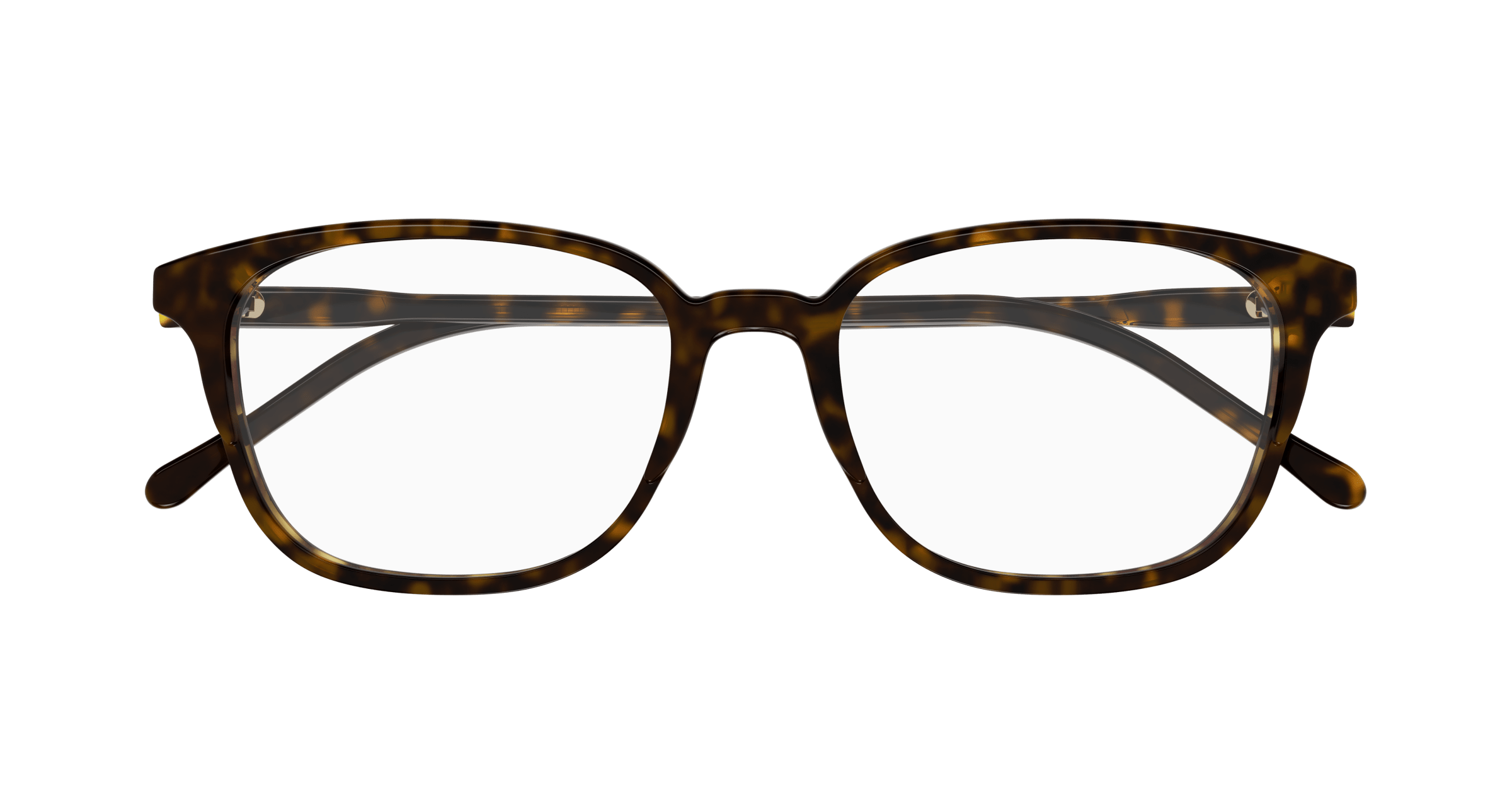 Gucci Optical Frames