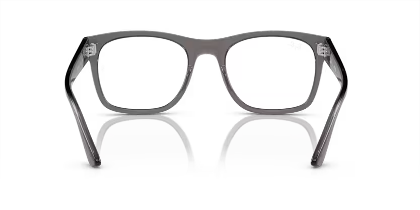 RAY-BAN RX7228 Optical Frame