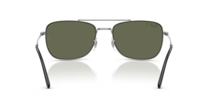 RAY-BAN RB3755 Sunglass
