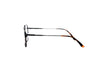 CALVIN KLEIN CK24113 Optical Frame online in India | stylish branded spectacles