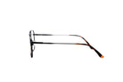 CALVIN KLEIN CK24113 Optical Frame online in India | stylish branded spectacles