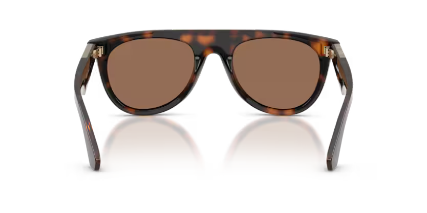 BURBERRY BE4452U Sunglass