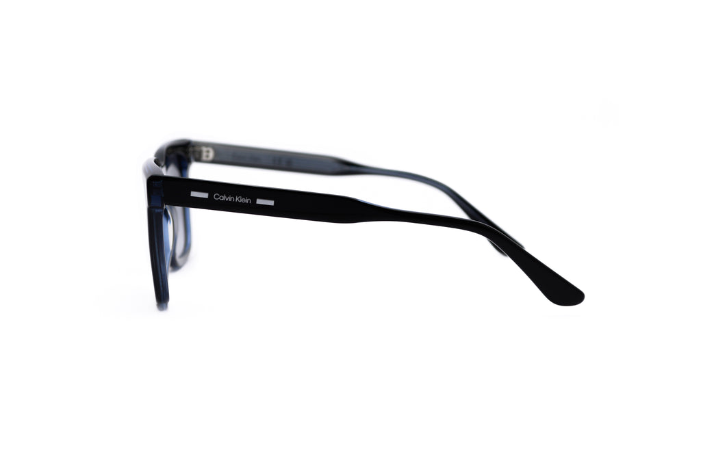CALVIN KLEIN CK24536 Sunglass