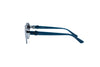 SCOTT SC3153 Valeria Sunglass