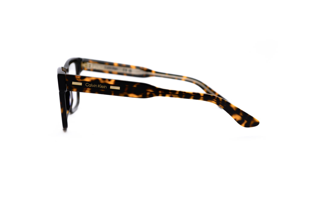 CALVIN KLEIN CK23519 Optical Frame