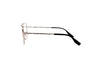 KARL LAGERFELD KL357 Optical Frame