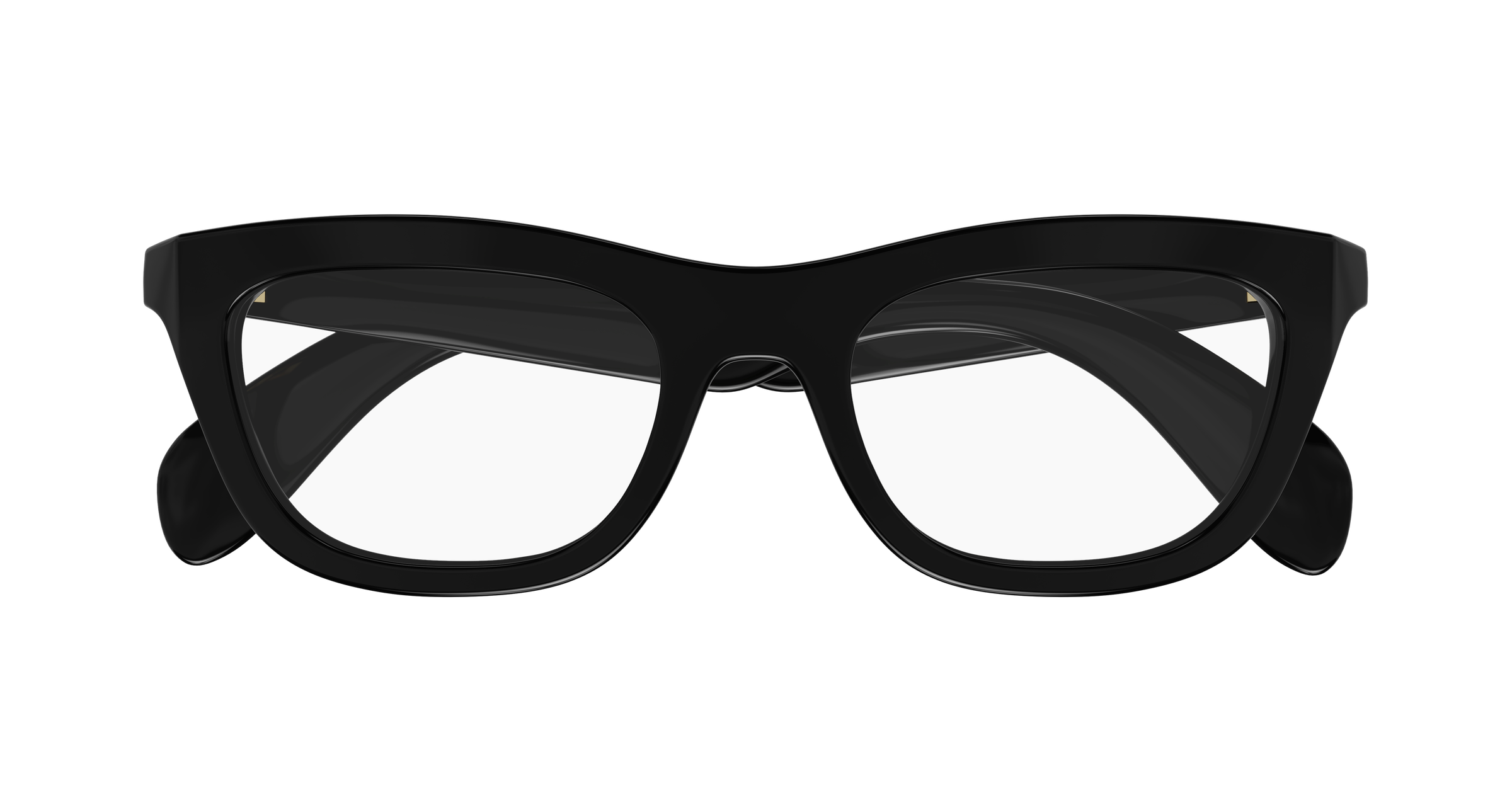 GUCCI GG1932O Optical Frame