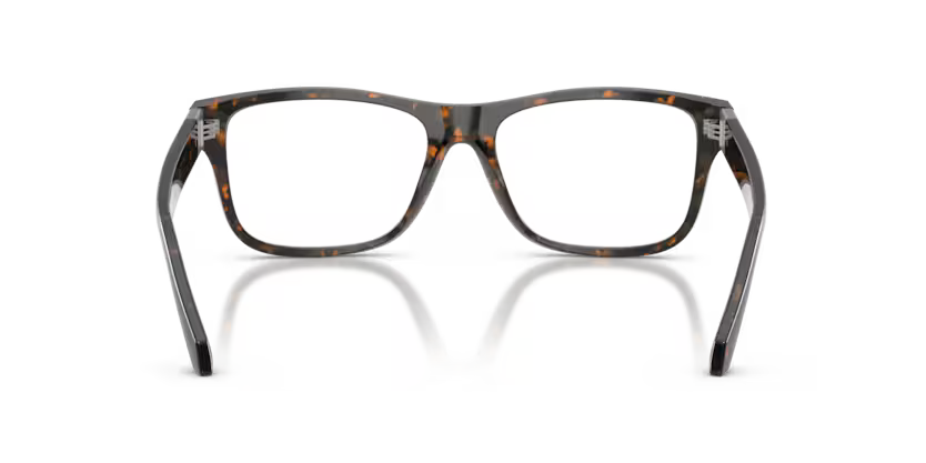 VERSACE VE3380 Optical Frame