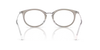 RAY-BAN RX7255 Optical Frame
