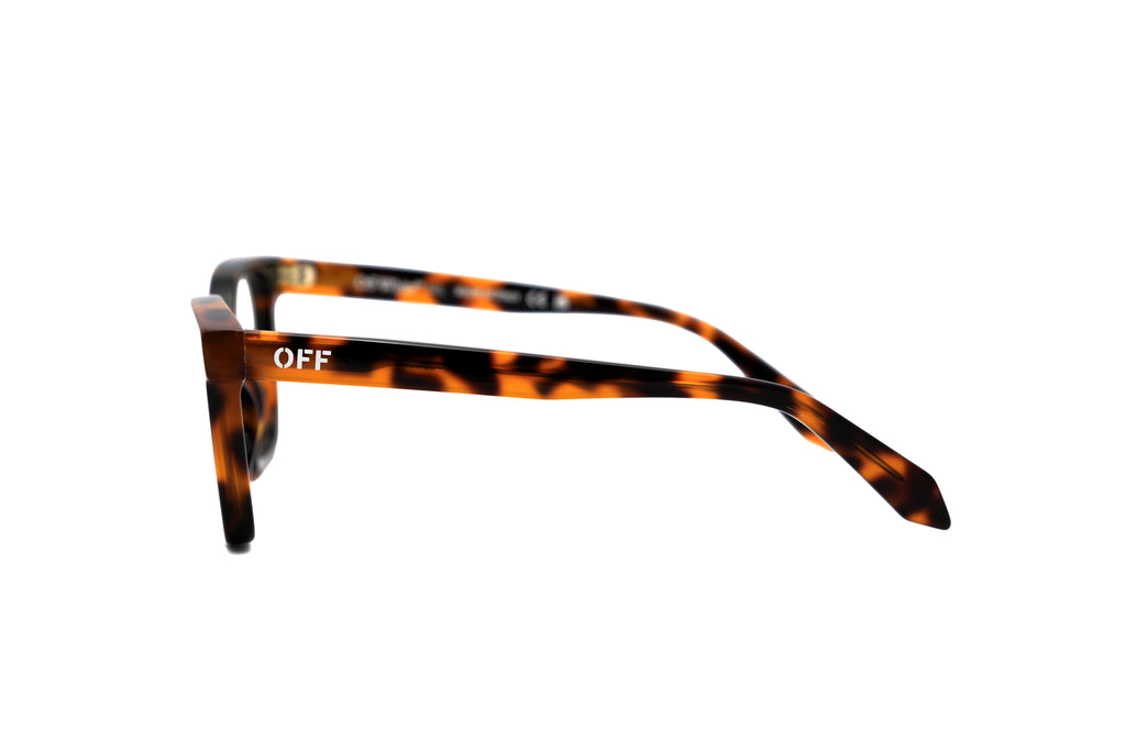 OFF WHITE OW5024 Optical Frame