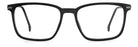 Get CARRERA CA 283 Optical Frame for Women. Budget optical frames, Budget optical frames with authentic quality and stylish comfort. Buy online now.