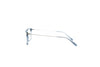 FRENCH CONNECTION FC8303 Optical Frames