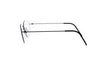 LINDBERG 5546 Optical Frame