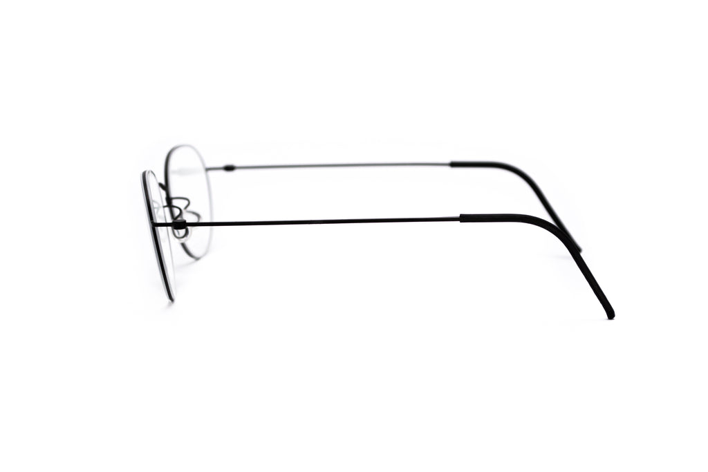 LINDBERG 5546 Optical Frame
