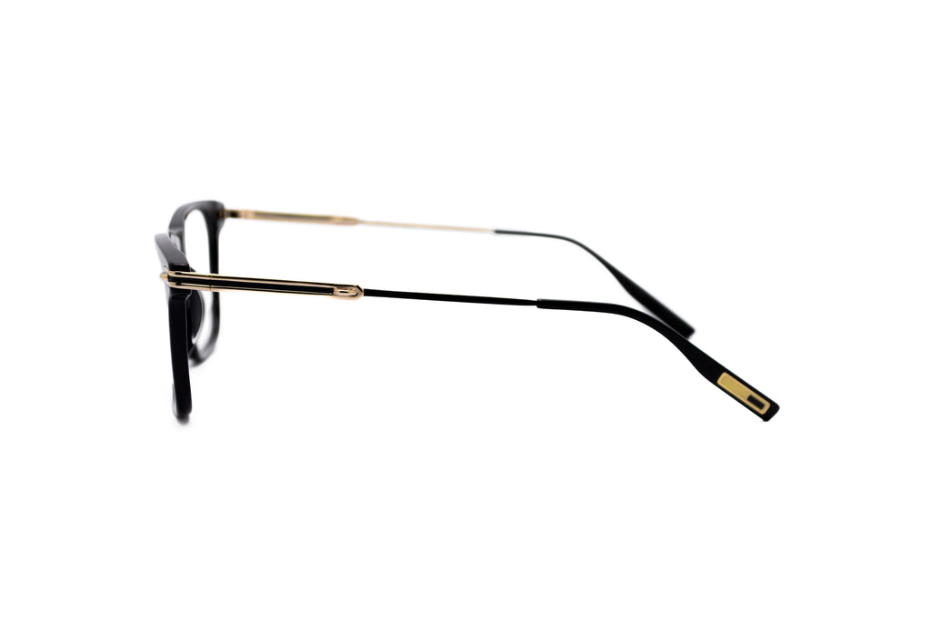 ONE DEGREE OD9002 Optical Frame