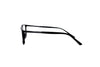 CALVIN KLEIN CK5864 Optical Frame