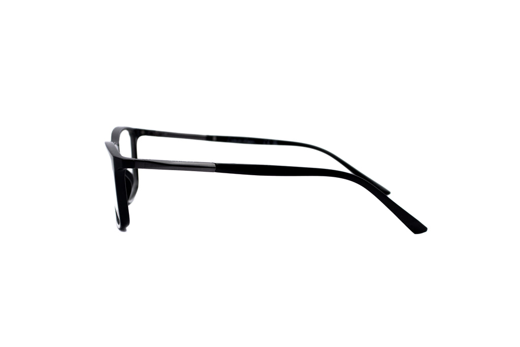 CALVIN KLEIN CK5864 Optical Frame