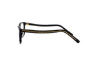AGNES 2234 Optical Frame online in India – premium eyeglasses for men and women