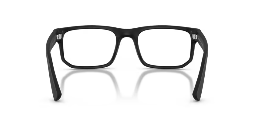 ARMANI EXCHANGE AX3135 Optical Frame