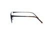 GOTTI JAHN Optical Frame online in India | stylish branded spectacles